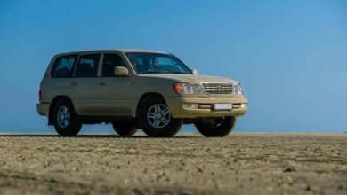 reliable digital stability system