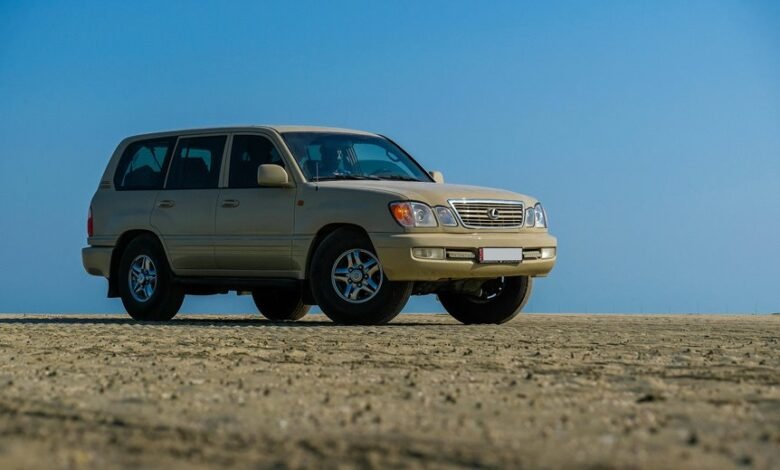 reliable digital stability system