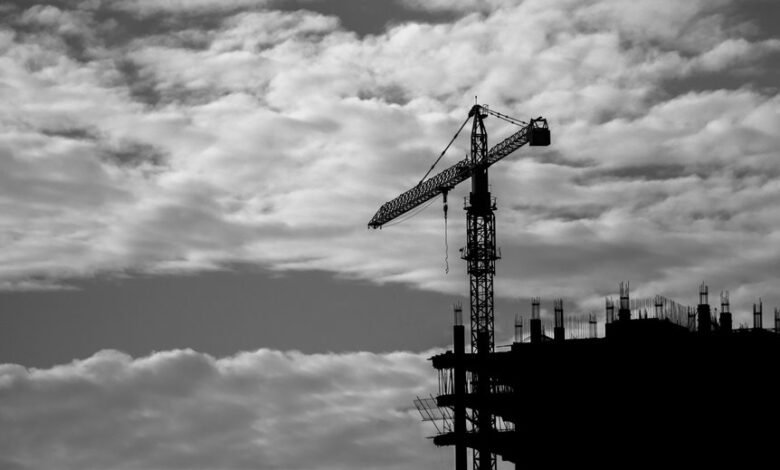 reliable growth framework online