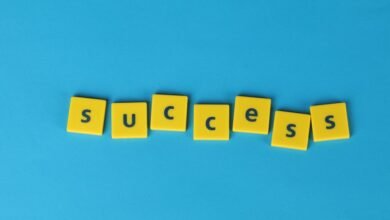 reliable online success solution