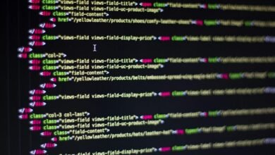 reliable web architecture growth