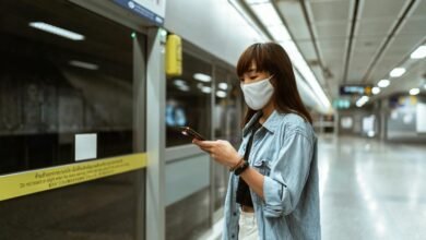 reliable web expansion platform