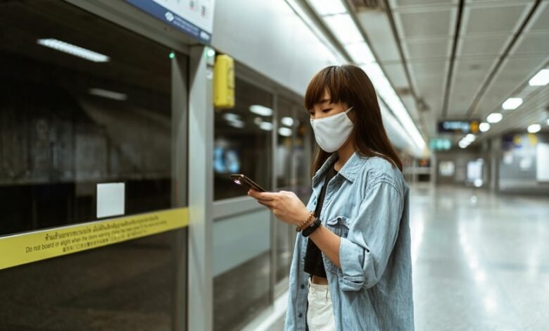 reliable web expansion platform