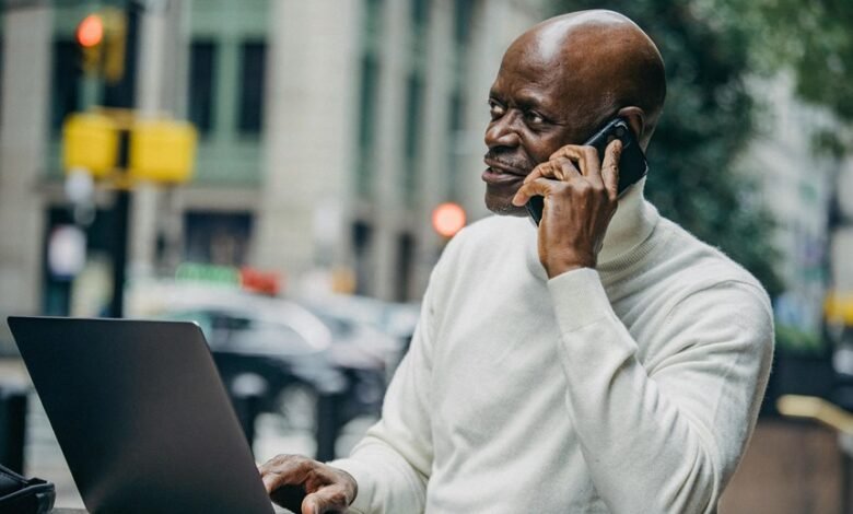 reliable web network performance