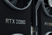 reliable web performance model