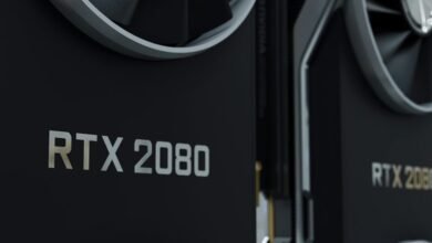 reliable web performance model