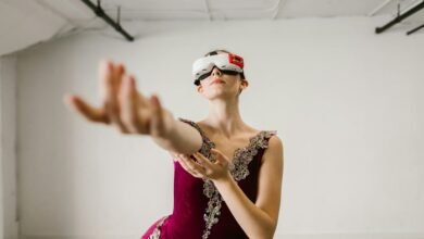 secure digital model performance