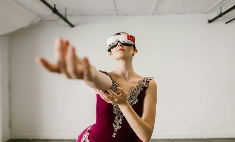 secure digital model performance