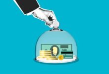 secure digital stability platform