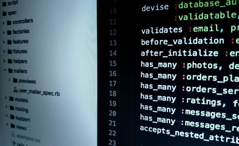 secure internet framework for businesses