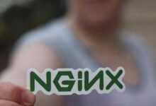 secure online efficiency system