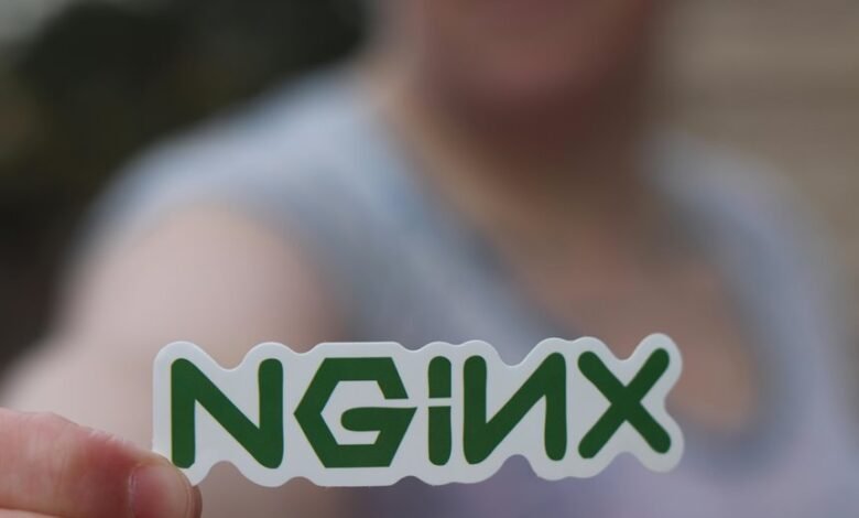 secure online efficiency system