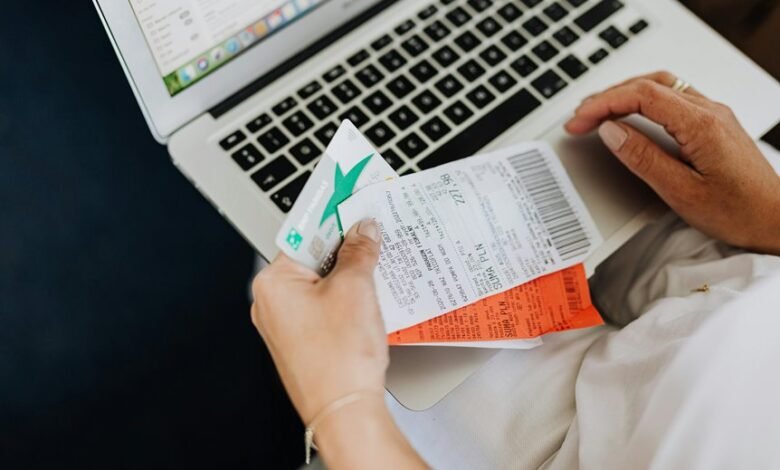 secure online internet framework