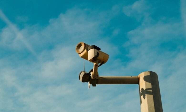 secure online system performance