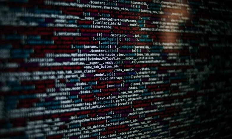 secure web framework performance