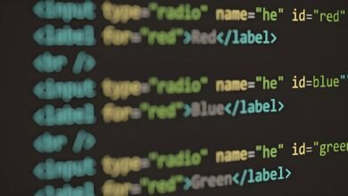 secure web model expansion
