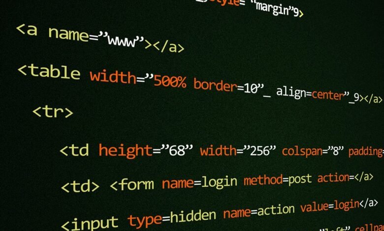 secure web model stability