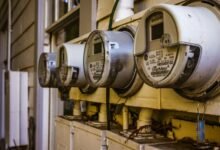 smart digital system online