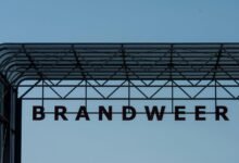 smart performance framework online