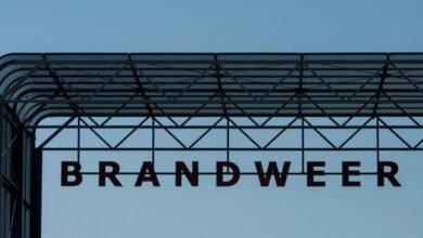 smart performance framework online