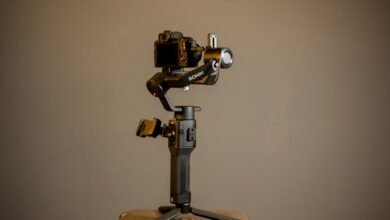 smart stability digital model