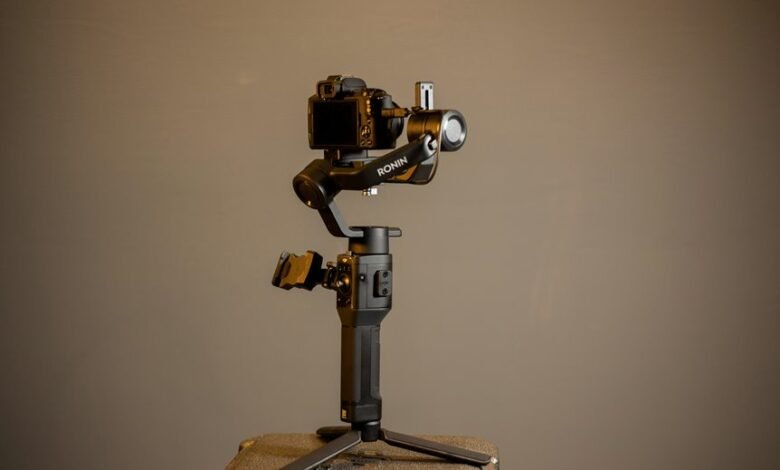 smart stability digital model