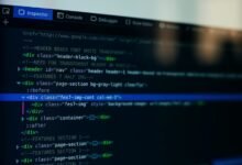 smart web framework online