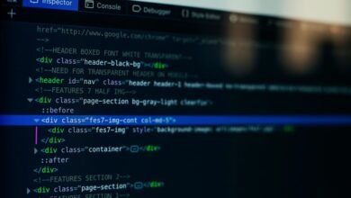 smart web framework online