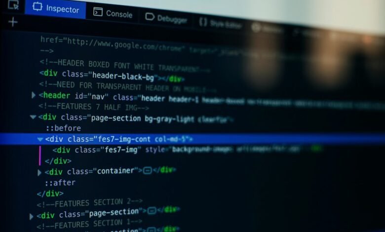 smart web framework online