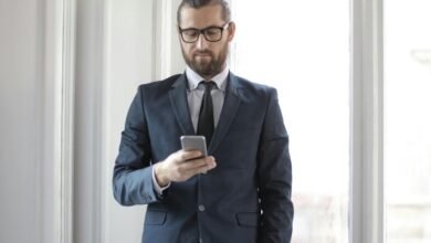 smart web solutions for businesses