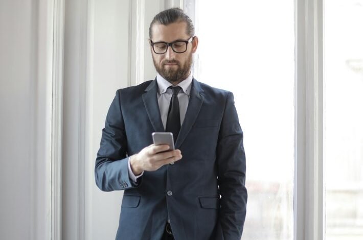 smart web solutions for businesses