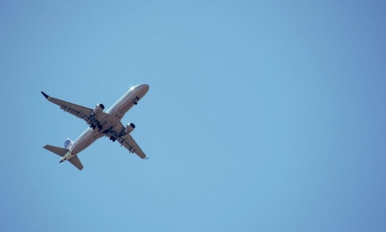 stable internet security system