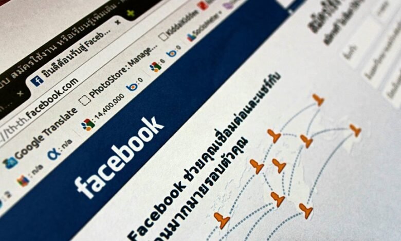 web network expansion initiative