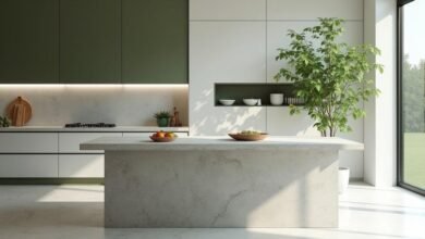 11 Countertop Fabrication Software Options Ranked for Small Residential Shops