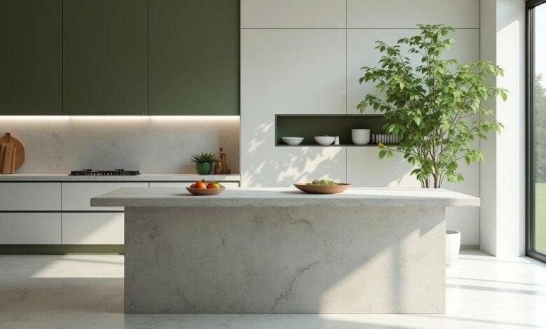 11 Countertop Fabrication Software Options Ranked for Small Residential Shops