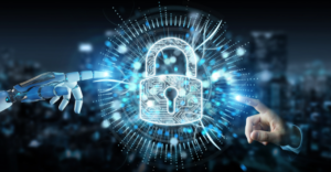 Advanced Platforms That Transform Cyber Risk Awareness