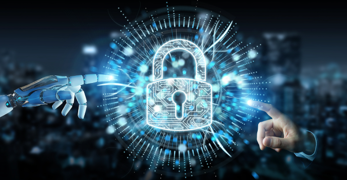 Advanced Platforms That Transform Cyber Risk Awareness